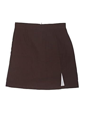 Unbranded Skort (view 1)