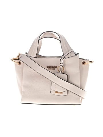 Guess Satchel (view 1)
