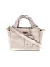Guess Ivory Satchel One size - photo 1