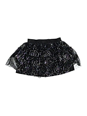 Cat & Jack Skirt (view 2)