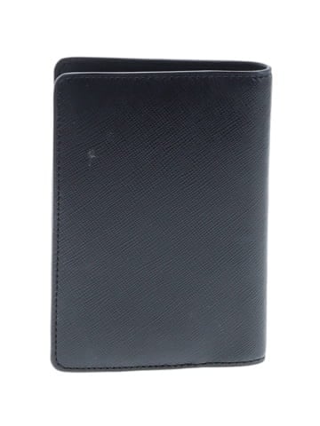 Kate Spade New York Wallet (view 2)