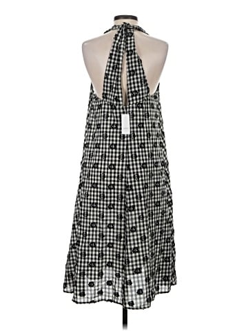 Lou & Grey Casual Dress (view 2)