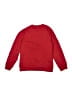 Disney Red Sweatshirt Size 7 - 8 - photo 2
