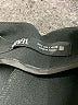 Zara Black Dress Pants Size S - photo 7