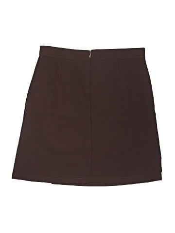 Unbranded Skort (view 2)