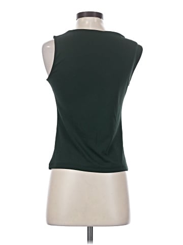 Uniqlo Sleeveless T-Shirt (view 2)