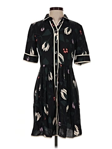 Kate Spade New York Casual Dress (view 1)