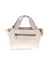 Guess Ivory Satchel One size - photo 3
