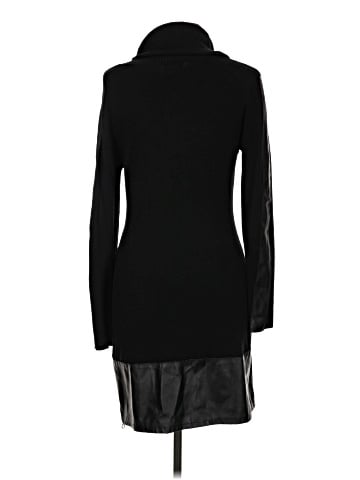 Venus Casual Dress (view 2)