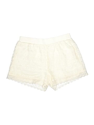 Sweet Journey Shorts (view 1)
