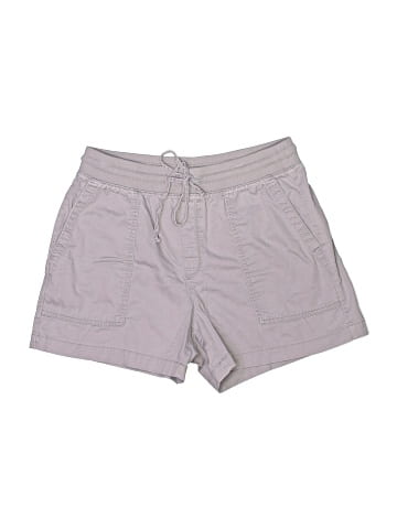 Gap Athletic Shorts (view 1)