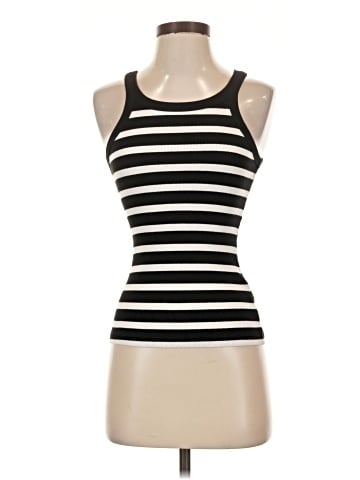 H&M Tank Top (view 1)