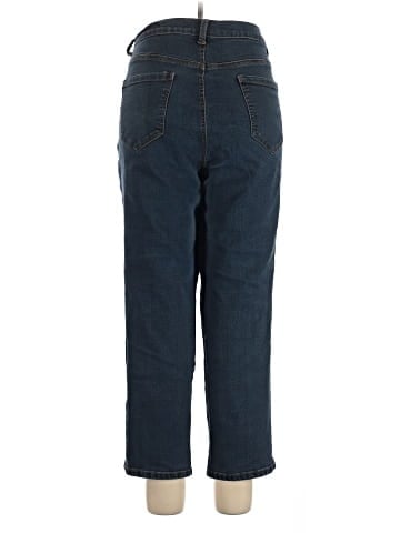 Gloria Vanderbilt Jeans (view 2)