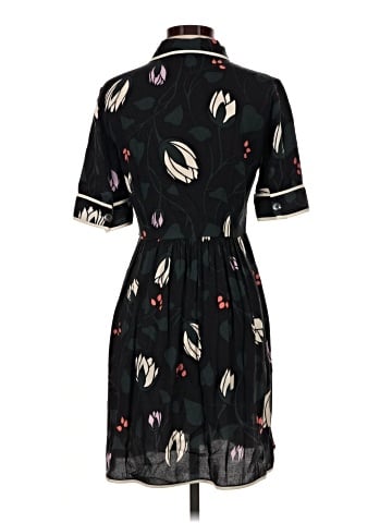 Kate Spade New York Casual Dress (view 2)