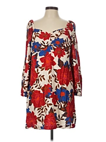 Maurices Casual Dress (view 1)