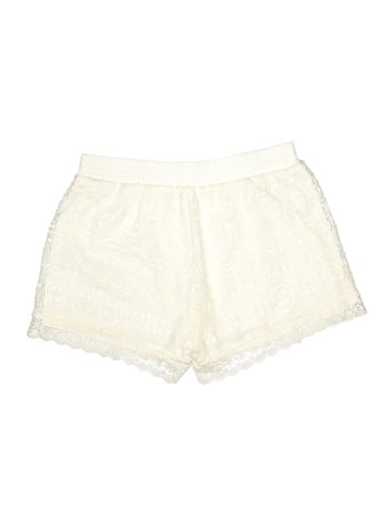 Sweet Journey Shorts (view 2)