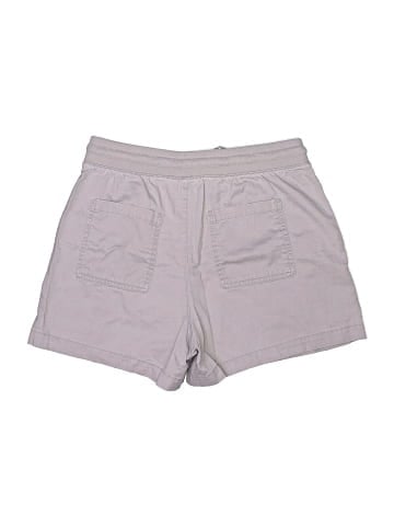 Gap Athletic Shorts (view 2)