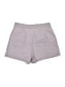 Gap Solid Gray Athletic Shorts Size XS - photo 2