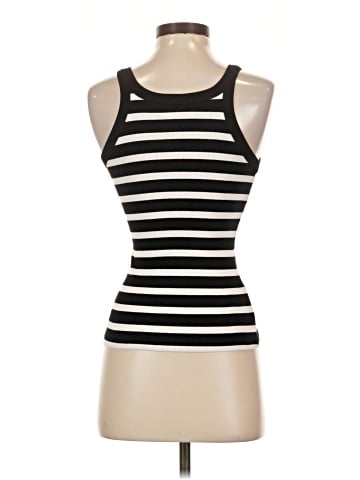 H&M Tank Top (view 2)