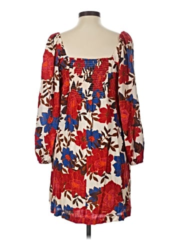 Maurices Casual Dress (view 2)