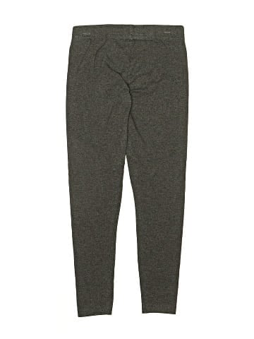 Lands' End Casual Pants (view 2)