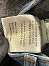 Reformation Blue Jeans Size 27 waist - photo 8