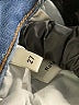 Reformation Blue Jeans Size 27 waist - photo 9