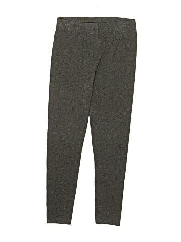 Lands' End Casual Pants (view 1)