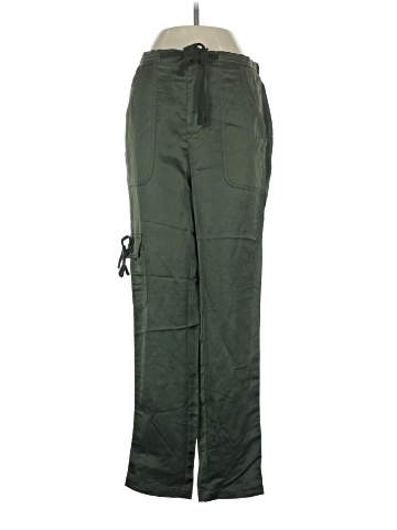 Worth New York Cargo Pants (view 1)