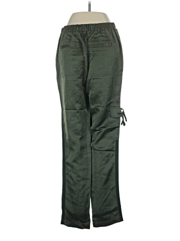 Worth New York Cargo Pants (view 2)