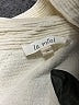 La Miel Ivory Jacket Size S - photo 6