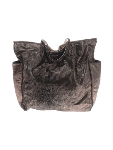 Unbranded Tote (view 1)