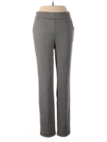 Max Studio Dress Pants (view 1)