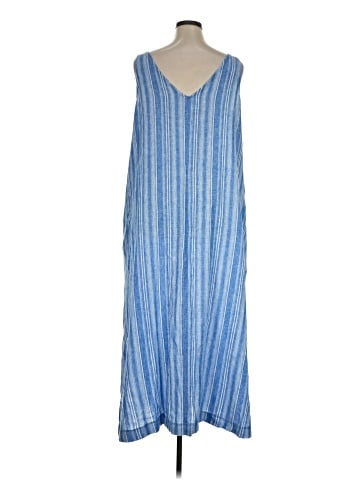 Lou & Grey Casual Dress (view 2)