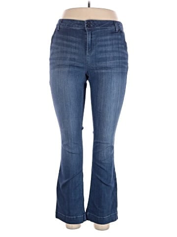 Versona Jeans (view 1)