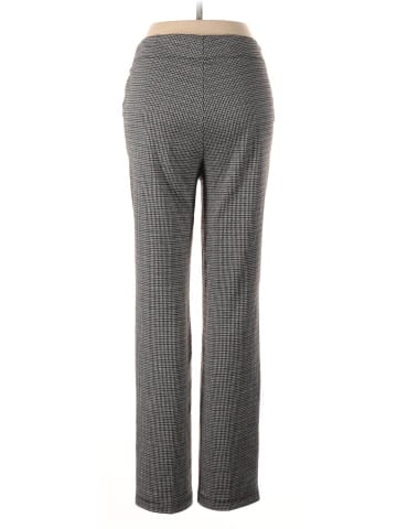 Max Studio Dress Pants (view 2)