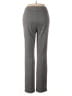 Max Studio Houndstooth Gray Dress Pants Size M - photo 2