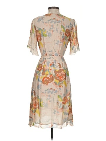 Sanctuary Cocktail Dress (view 2)