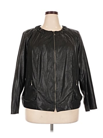 DressBarn Jacket (view 1)