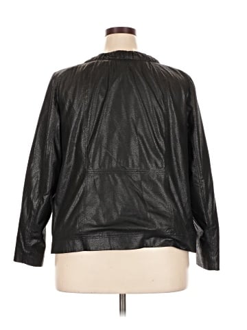 DressBarn Jacket (view 2)
