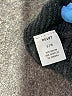 Kerisma Gray Pullover Sweater Size S - photo 8