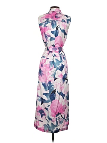 DKNY Cocktail Dress (view 2)