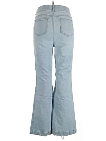 Torrid Jeans (view 2)