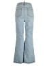 Torrid Blue Jeans Size 18 - photo 2