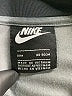 Nike 100% Polyester Green Track Jacket 12-18 MO / 18 MO - photo 3