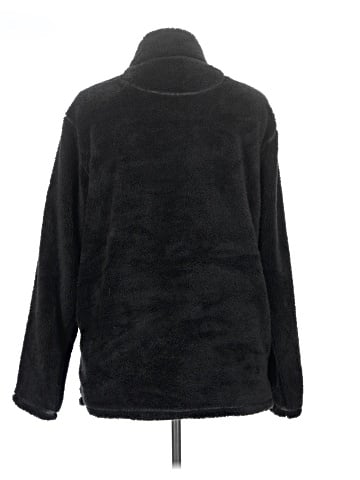 Trinity Pullover Sweater (view 2)