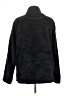 Trinity 100% Polyester Black Pullover Sweater Size XL - photo 2