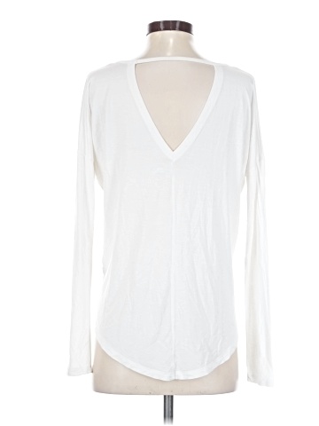 Gap Long Sleeve Top (view 2)