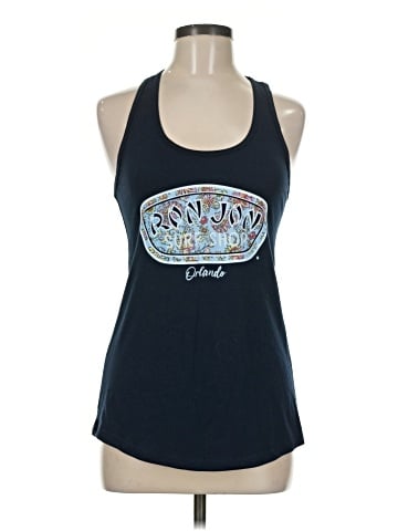 Ron Jon Surf Shop Tank Top (view 1)