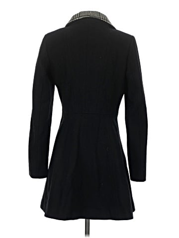 Guess Wool Coat (view 2)